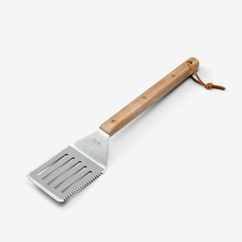 Grillmaster BBQ Multi Tool