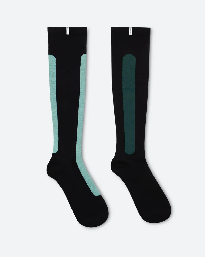 Bamboo Compression Socks