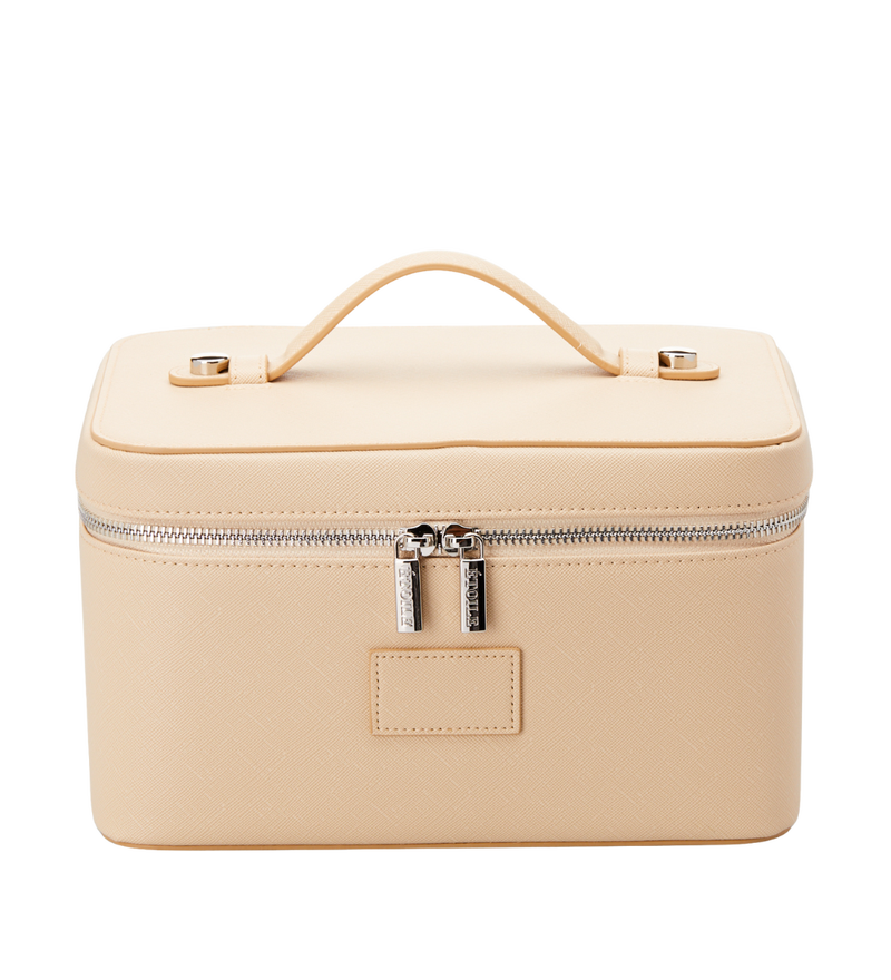 Vanity Case