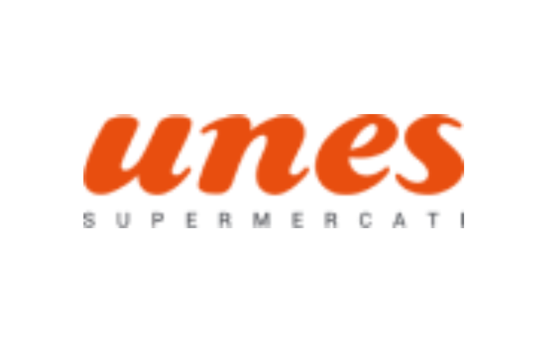 Unes IT