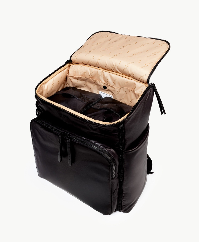 Baby Travelpack