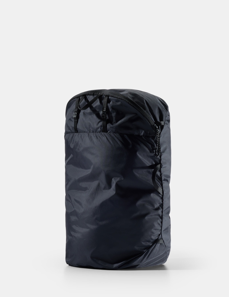 Packable Laundry Bag