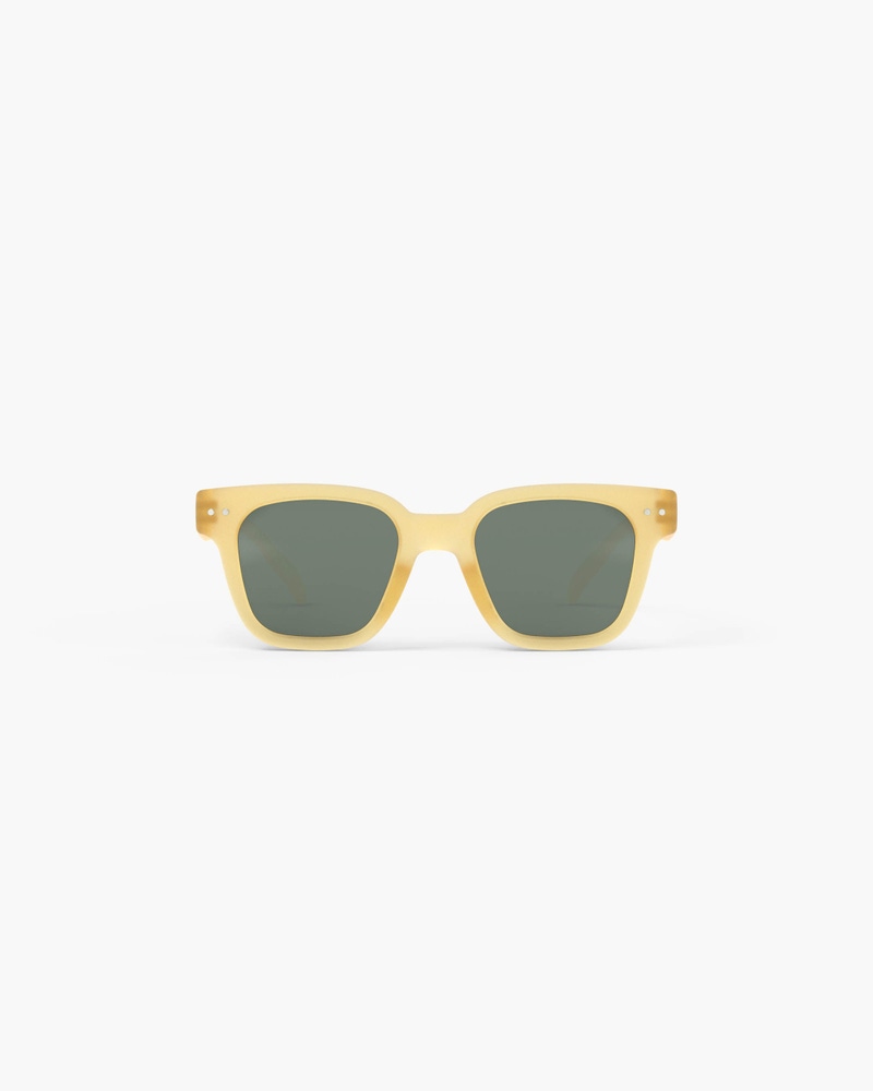 Kids Road Polarized Sunglasses, 7-11Y