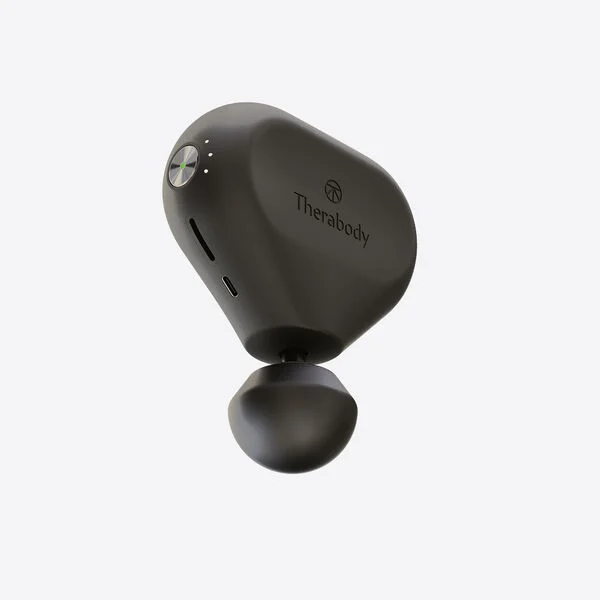 Theragun Mini 3.0