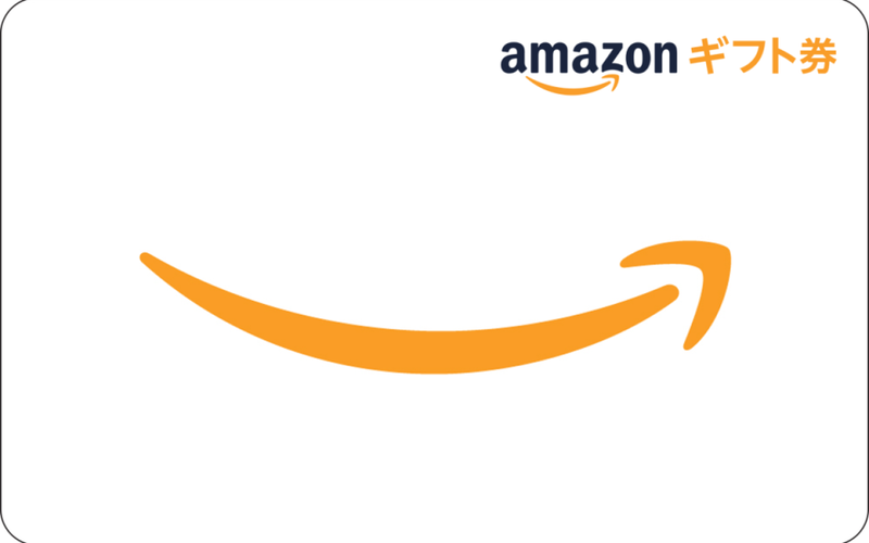 Amazon.co.jp