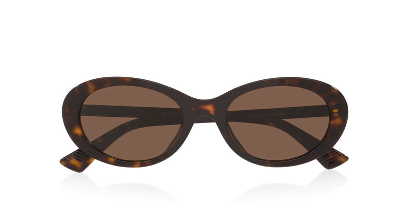 Bottega Veneta 1415SK Sunglasses