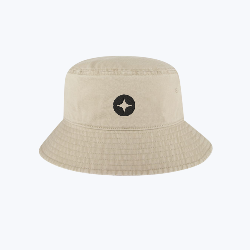 Branded Beach Mode Kit
