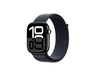 Jet Black 