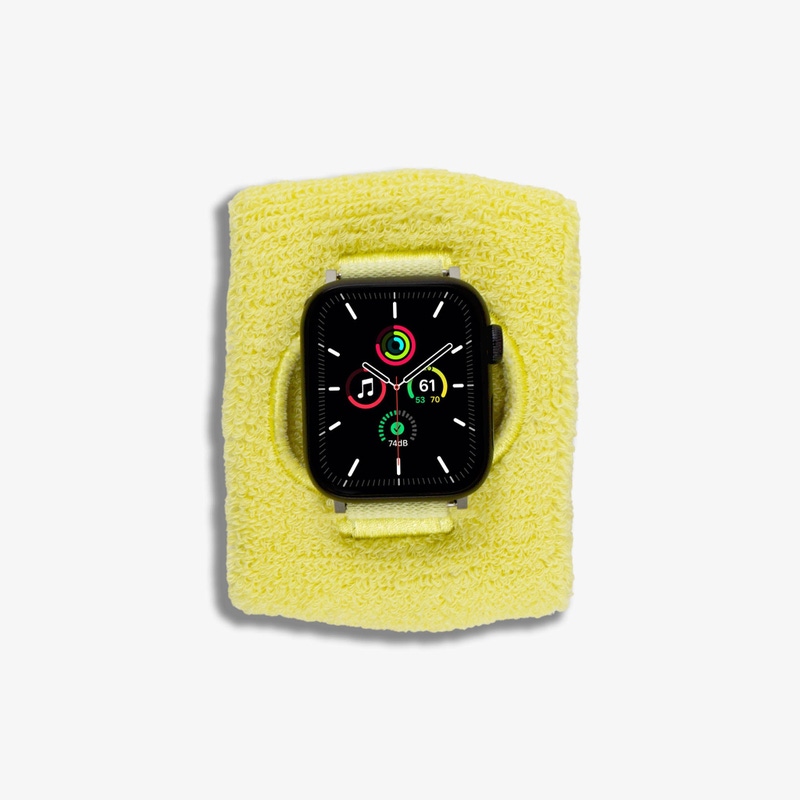 Apple Watch® Sportband