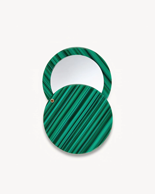 Malachite