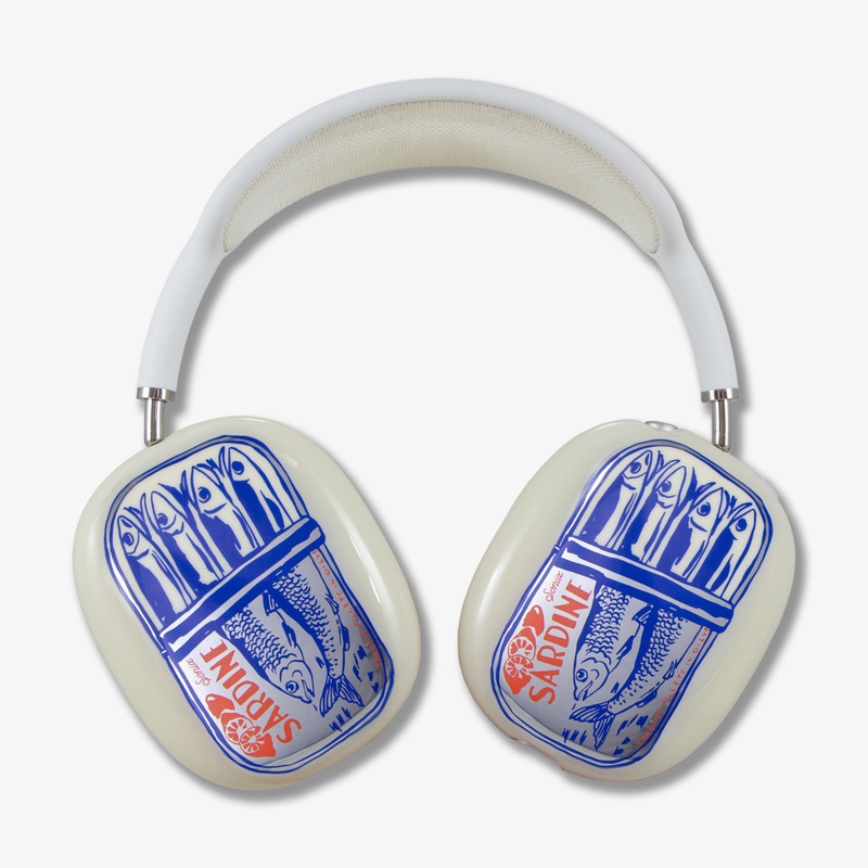 AirPods Max Covers