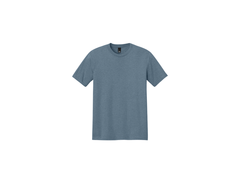 District Perfect Tri Tee