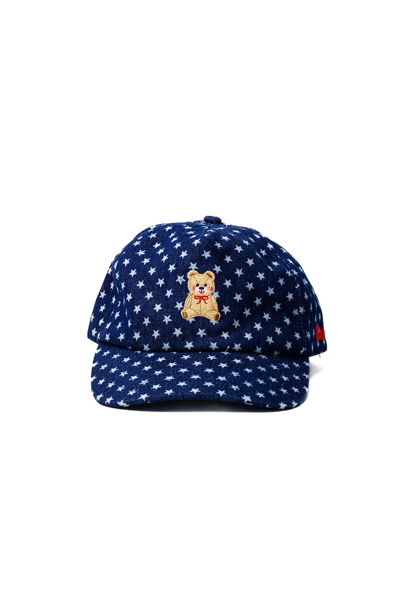 Baseball Cap