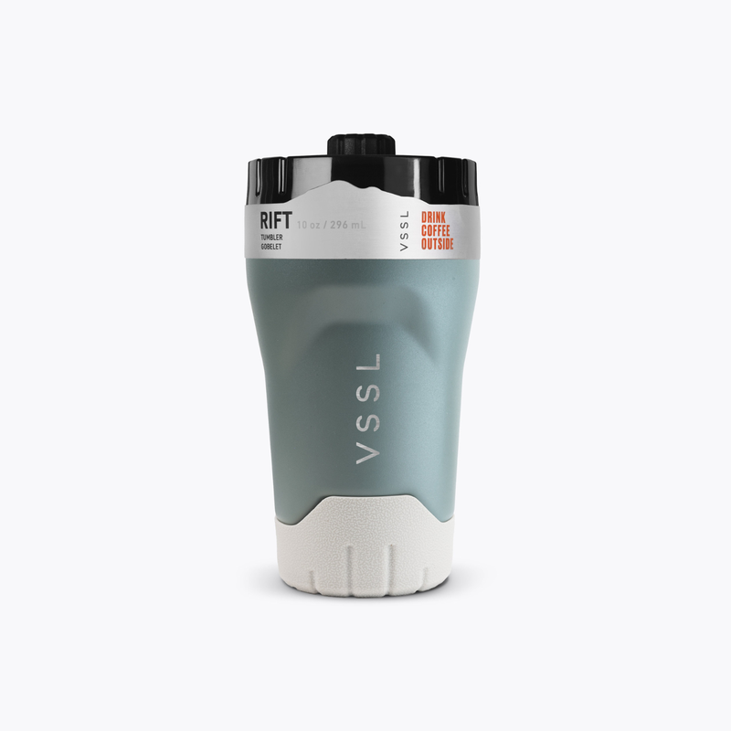 Rift Tumbler 10 oz