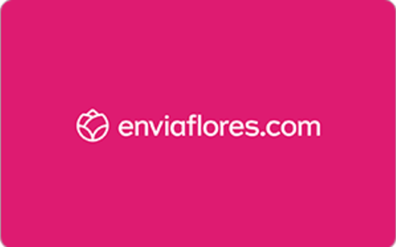 EnviaFlores.com MX
