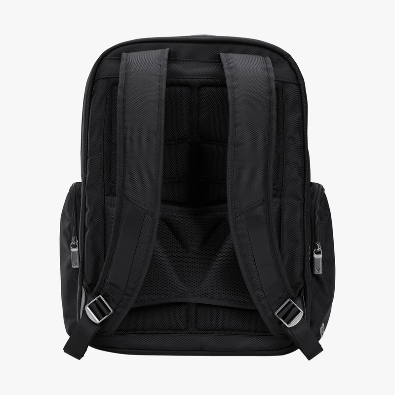 Tour Authentic Backpack