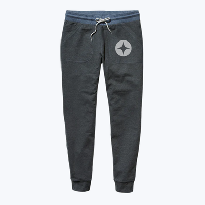Branded Womens Joggers
