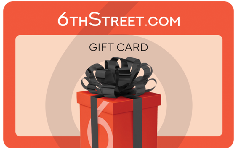 6thStreet