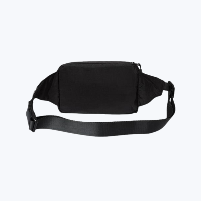 Branded Fanny Pack