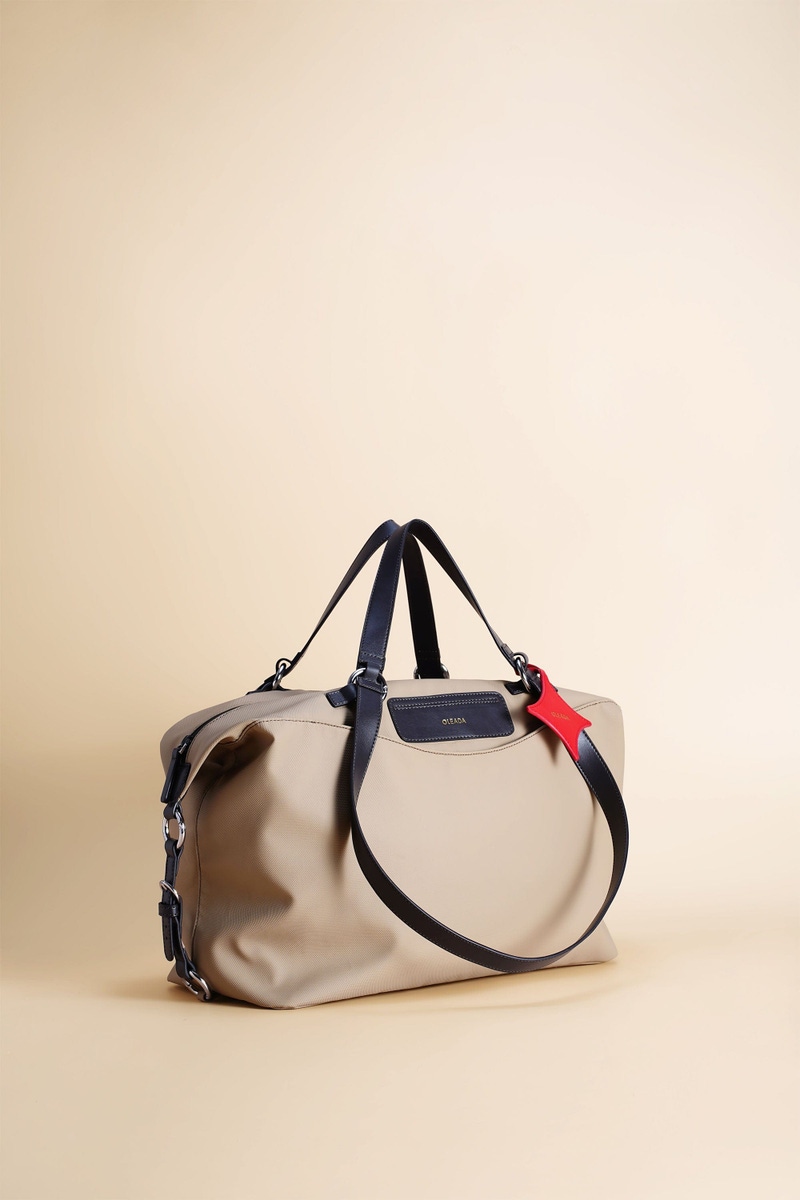 AnyWear AnyDuffle City