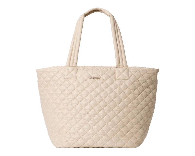 Magnent Large Metro Tote Deluxe