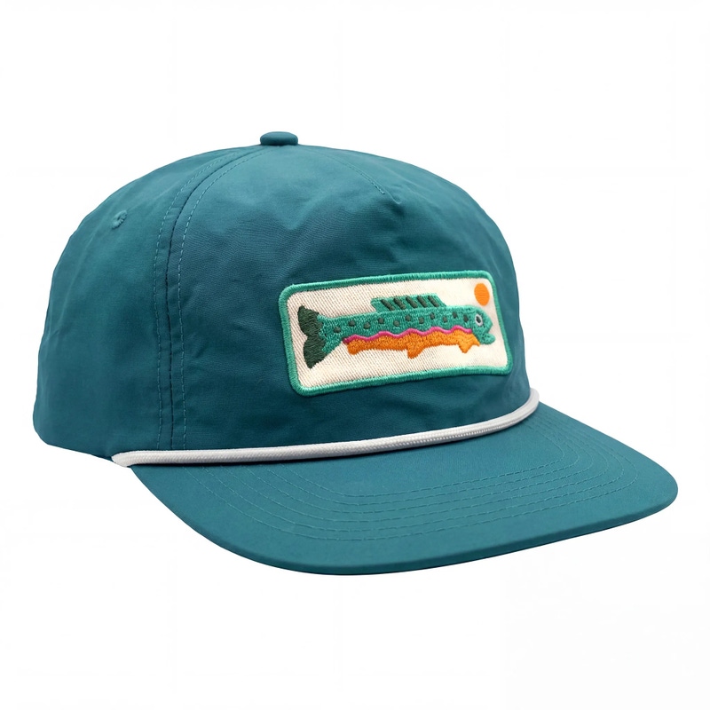 Kids Hat