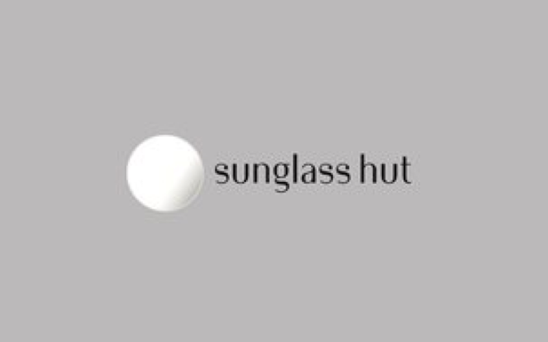 Sunglass Hut
