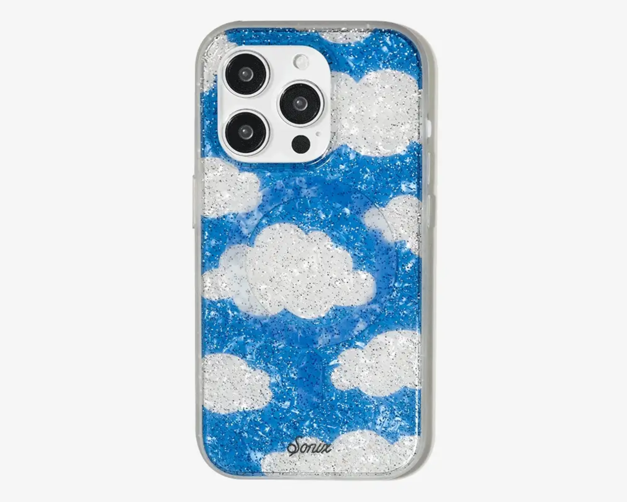 Sonix Day Dream iPhone Case - Thumbnail 3