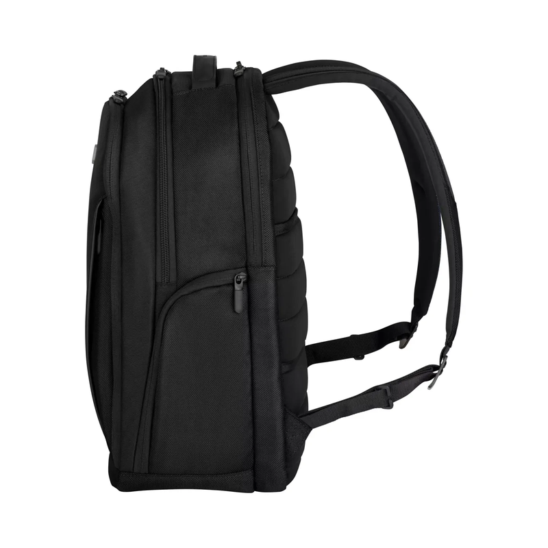 Altmont Professional Essentials Backpack