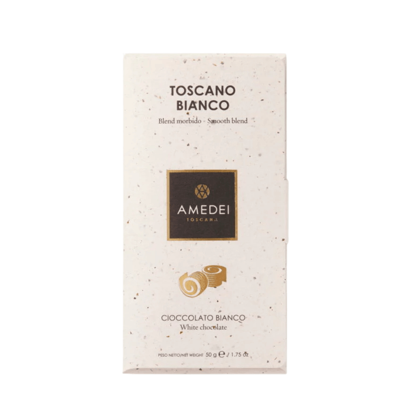 Italian Kosher Classics