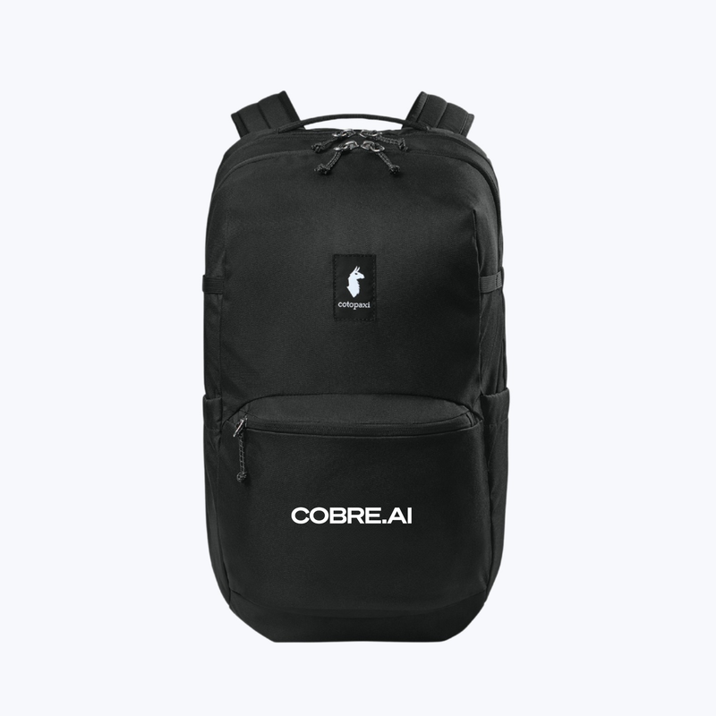 Branded Cotopaxi Chiquillo 30L Backpack
