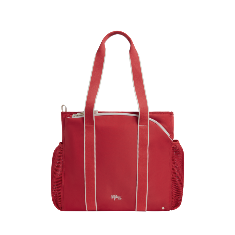 Riley Kids Tennis Tote