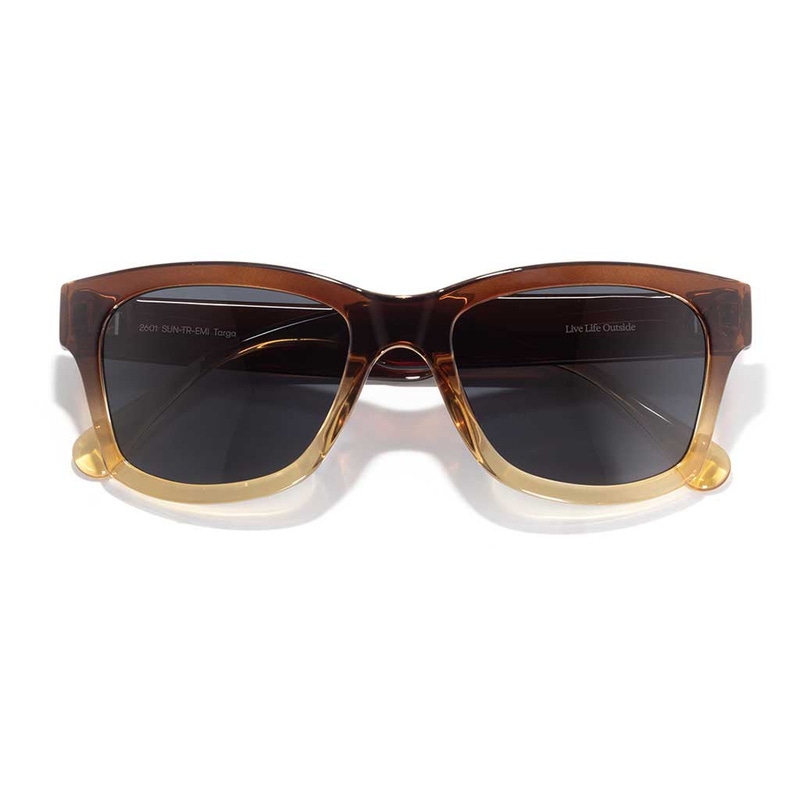 Targa Polarised Sunglasses