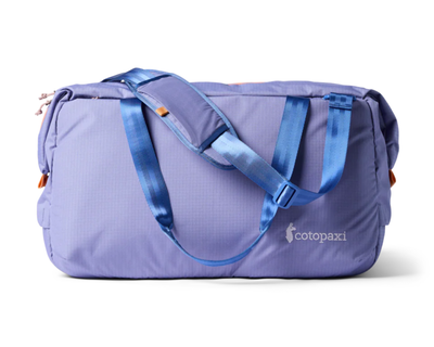 Viaje 45L Travel Duffel
