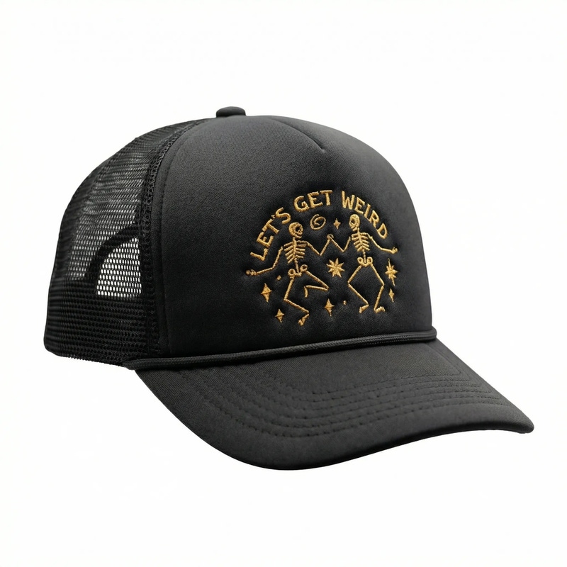 Adult Hat