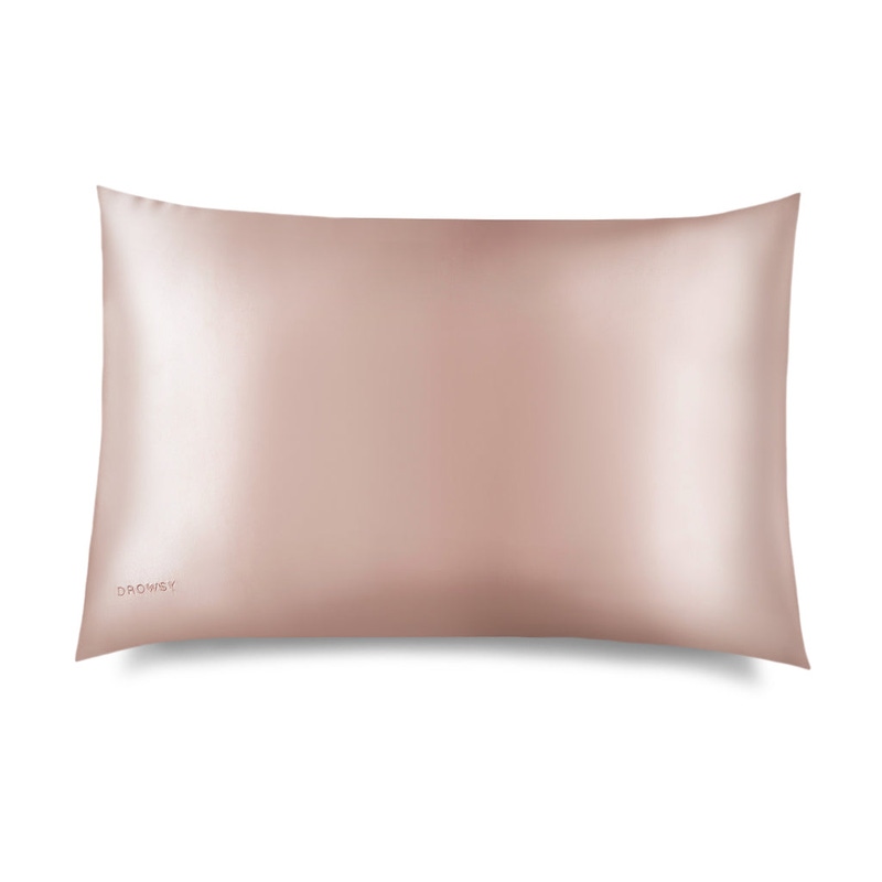 Silk Pillowcase