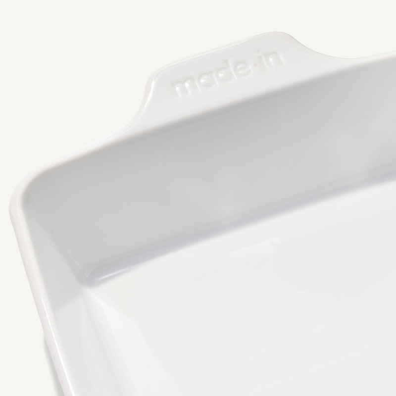9x13" Baking Dish