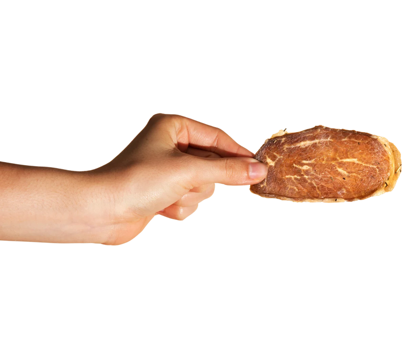 Steak Chips 2-Pack