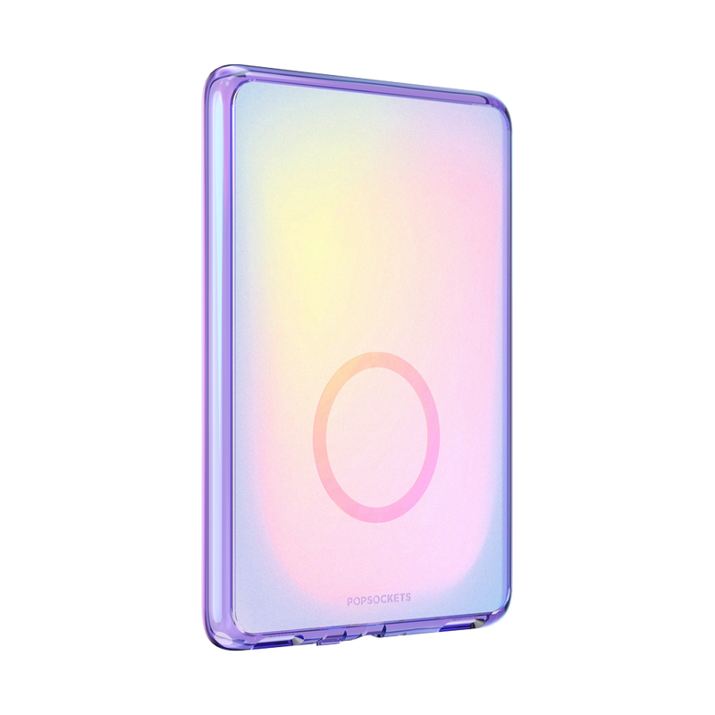 Kindle 12th Gen MagSafe Case