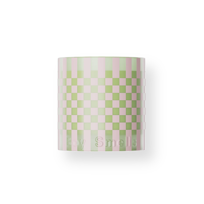 Holiday Collection 8.5 oz Classic Candle