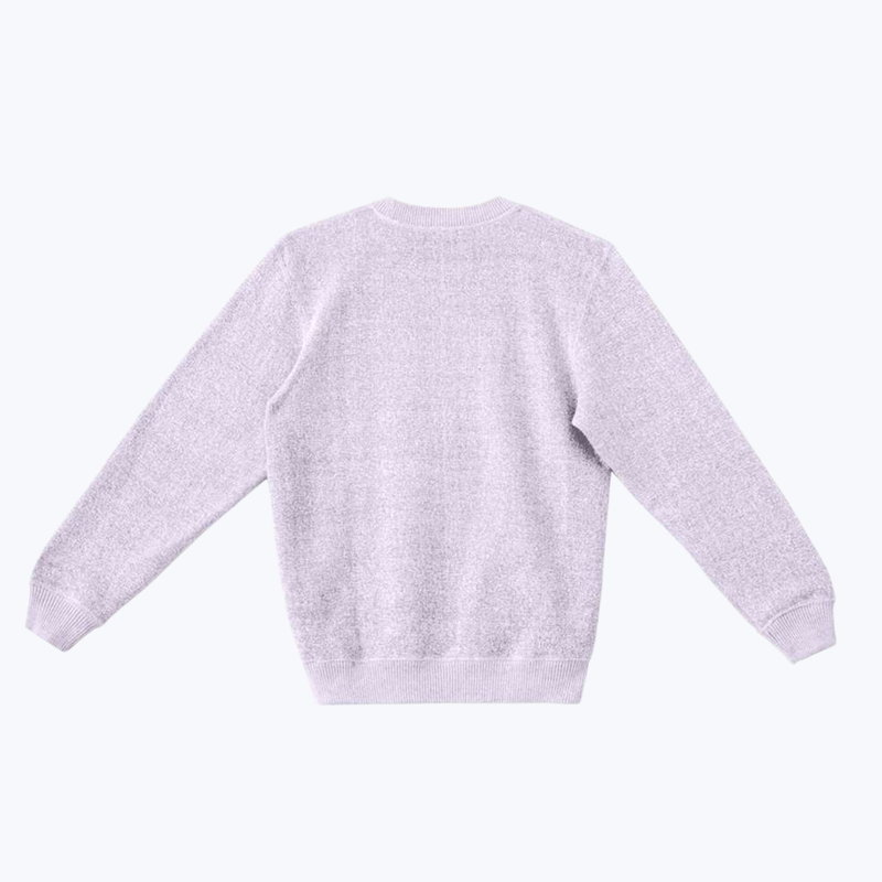 Branded Lane Seven Nantucket Crewneck