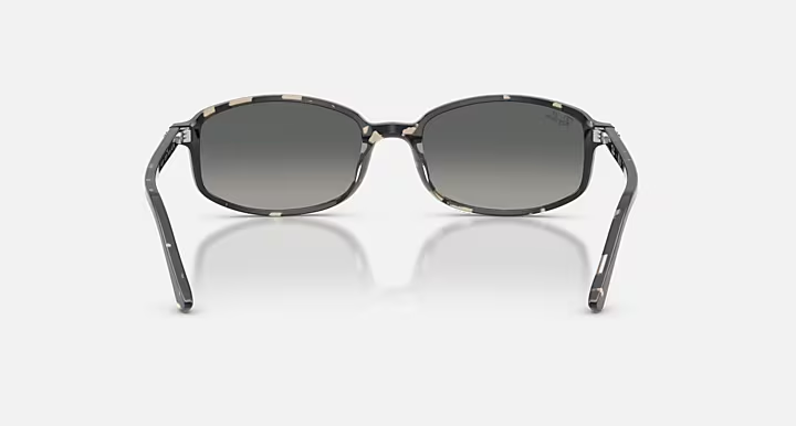 Sam Sunglasses