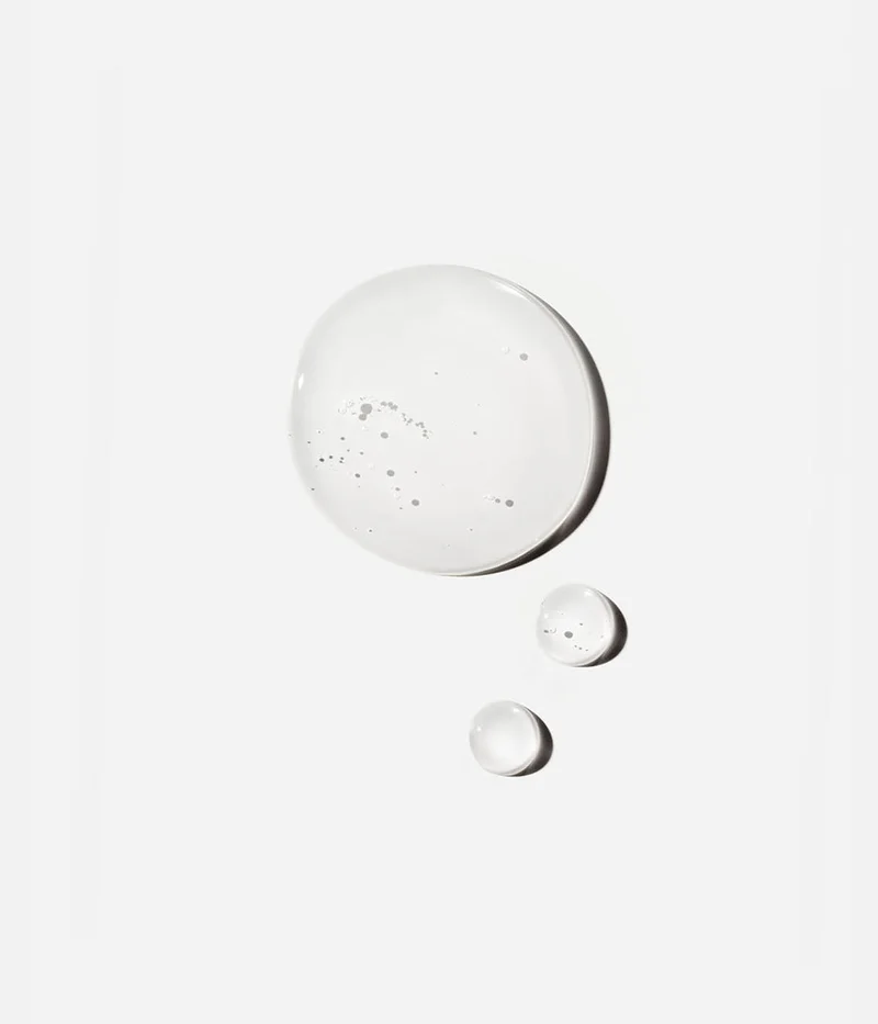 The Deodorant Gel, Eucalyptus