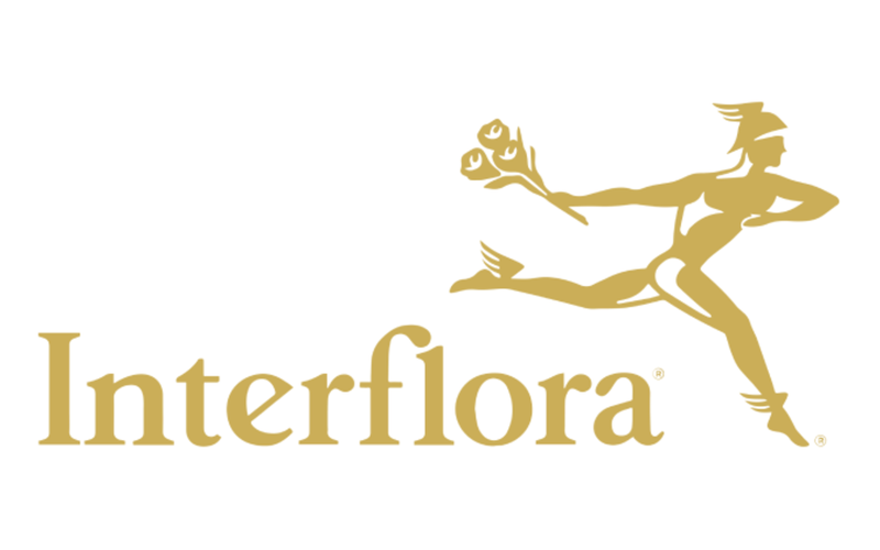 Interflora IT