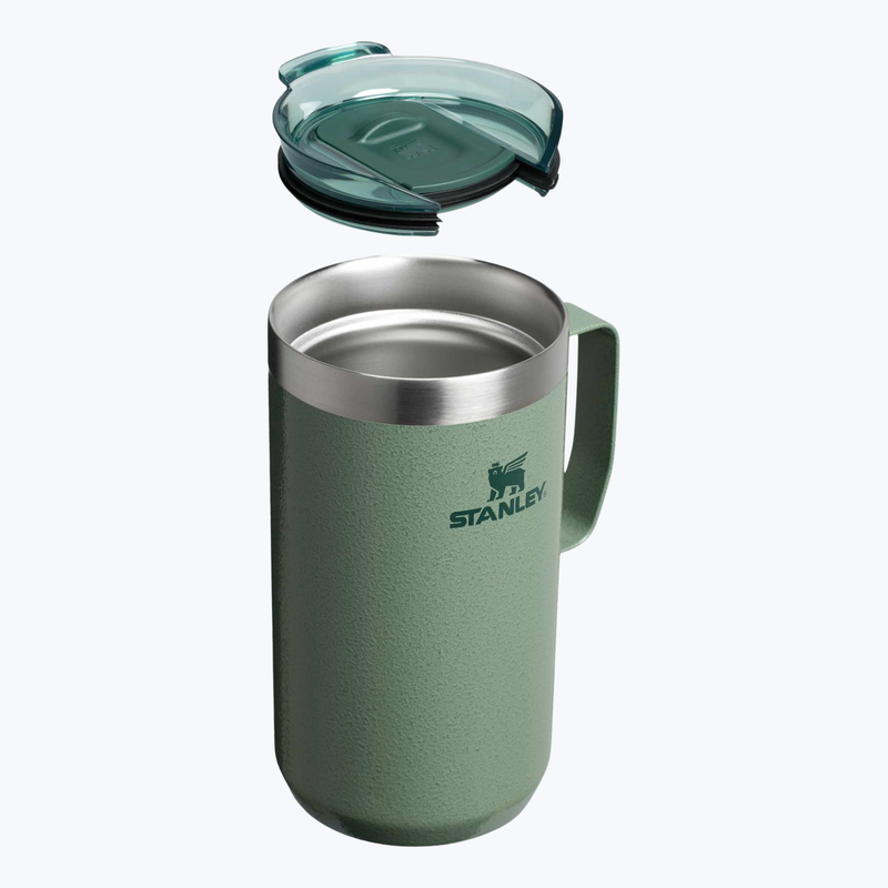 Branded Everyday Camp Mug 24oz