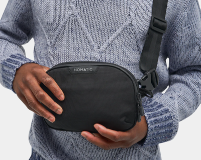 Access Sling