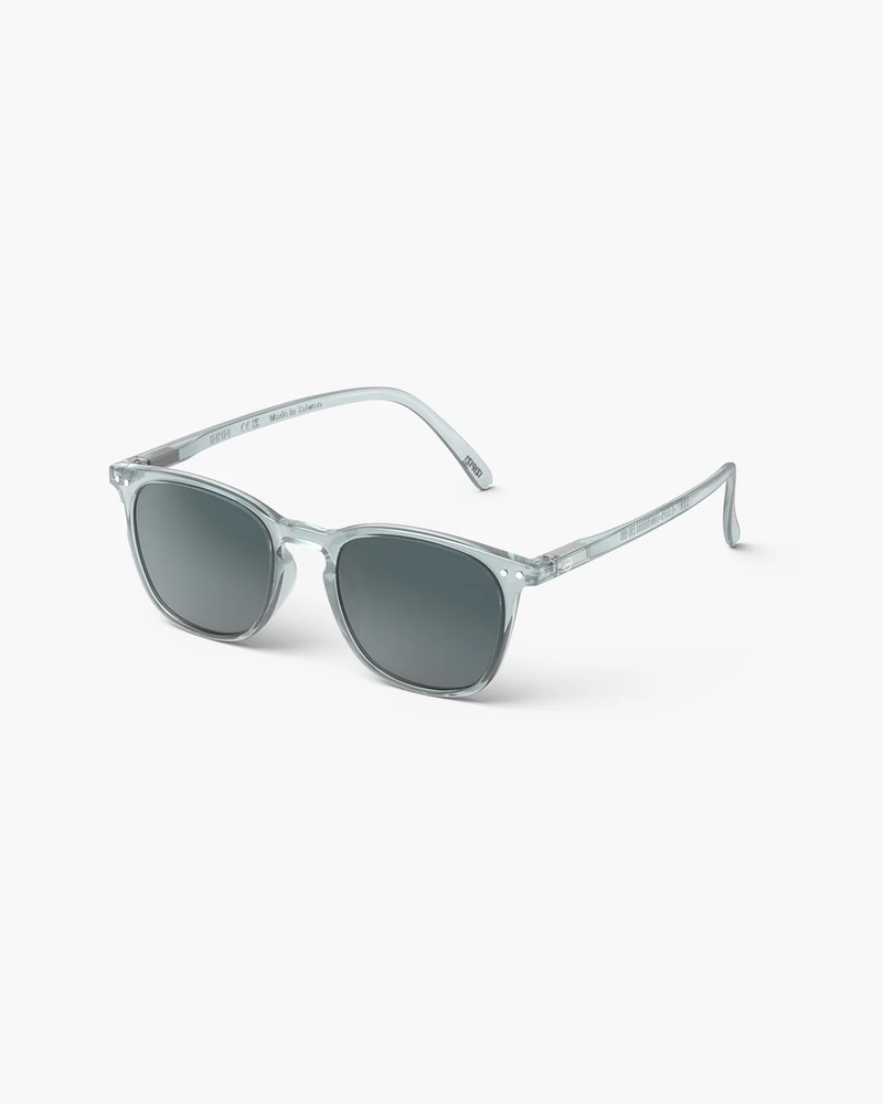 Sunglasses #E Frame