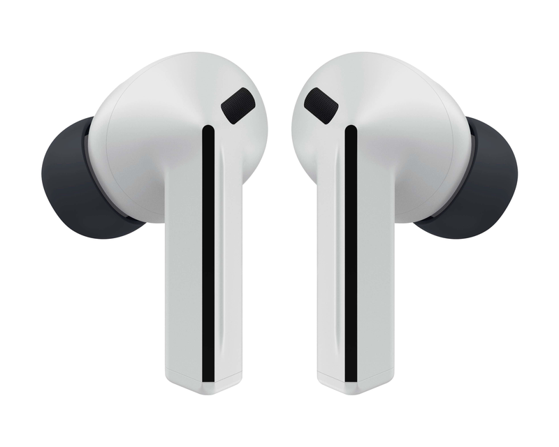 Galaxy Buds3 FE Wireless Earbud Headphones