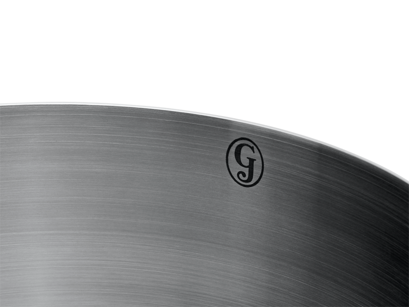 Big Deal 8QT Stock Pot