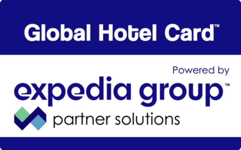 Global Hotel Card AU